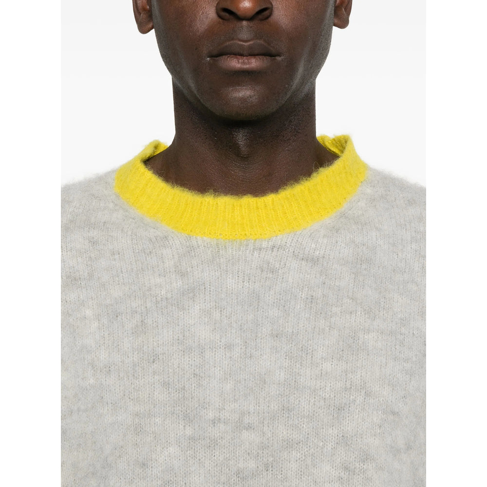 Altea Maglioni - Grigio | 2519829ee54bca1153162ce2f7e03bf66aa97b05