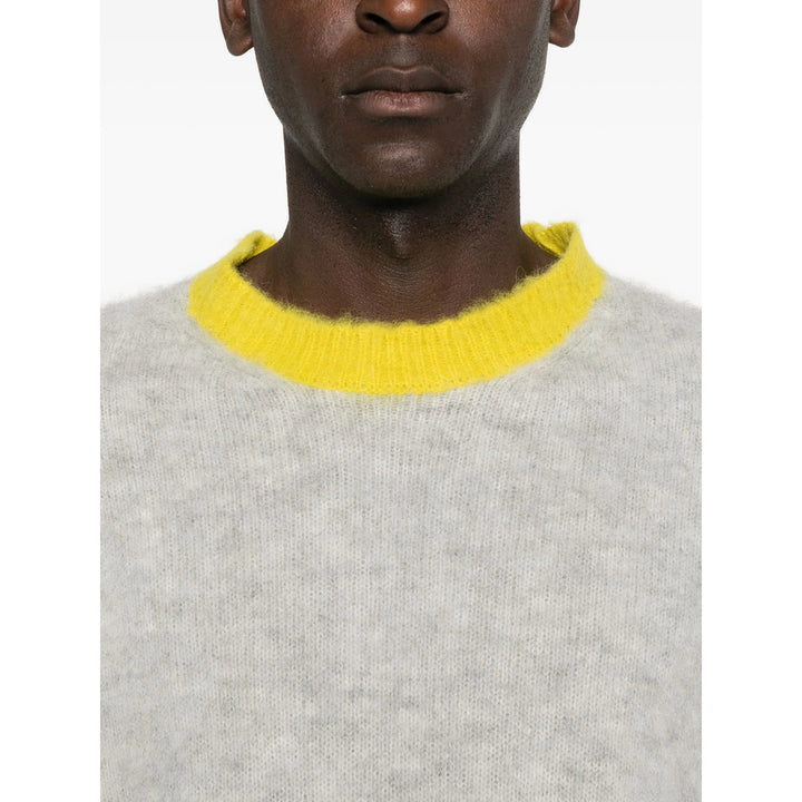 Altea Maglioni - Grigio | 2519829ee54bca1153162ce2f7e03bf66aa97b05