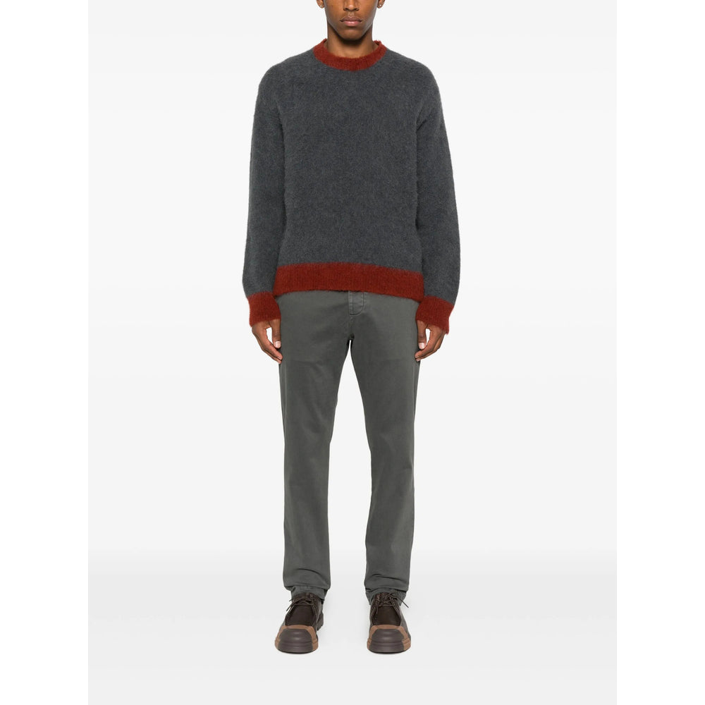 Altea Maglioni - Grigio | a3bac068ba453aa0822771ed2016a77e063d05ee