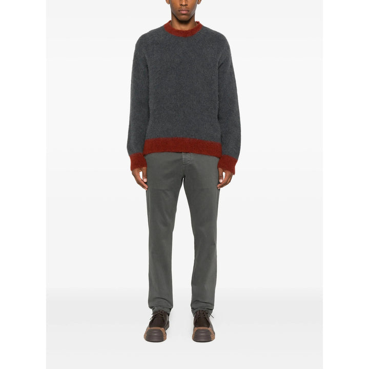 Altea Maglioni - Grigio | a3bac068ba453aa0822771ed2016a77e063d05ee