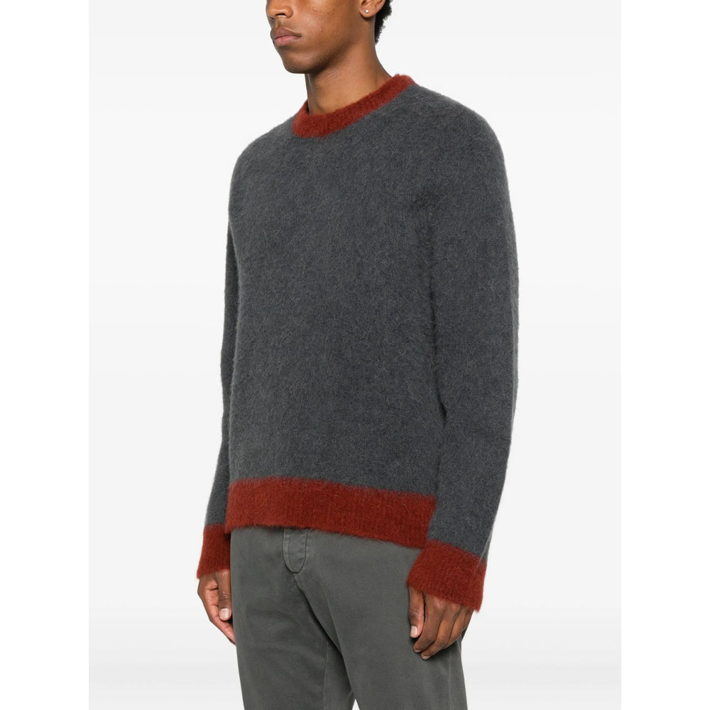 Altea Maglioni - Grigio | 3d58b80df72882870f455c542d673bbf702976a3