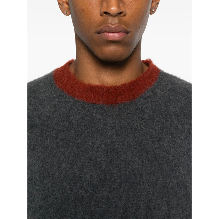 Altea Maglioni - Grigio | 6dc8645397bb07e7ab7c34b182c573a623ef28f9