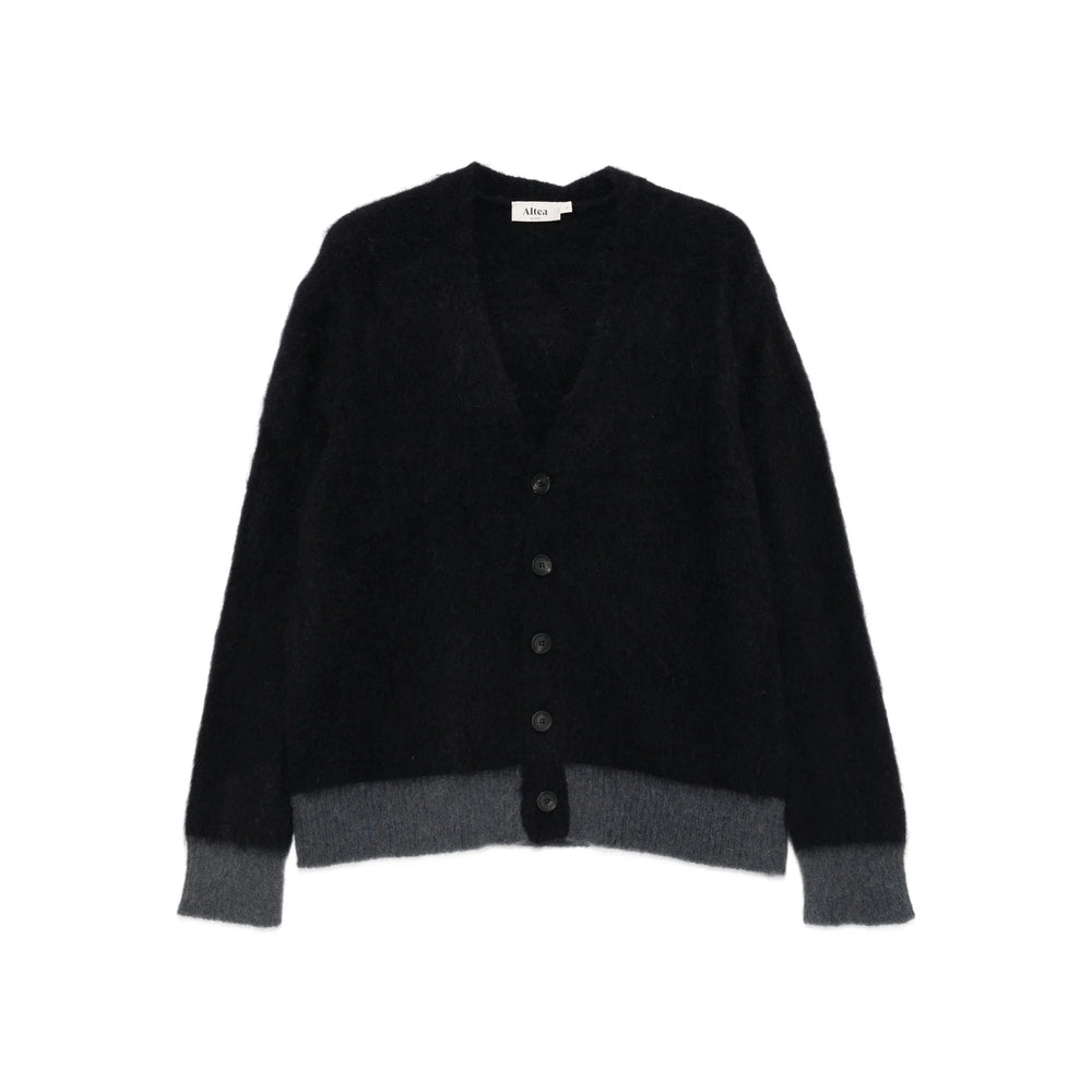 Altea Maglioni - Blu | 7fe32965d39bb5752be5e7581b862d4f3506bef1