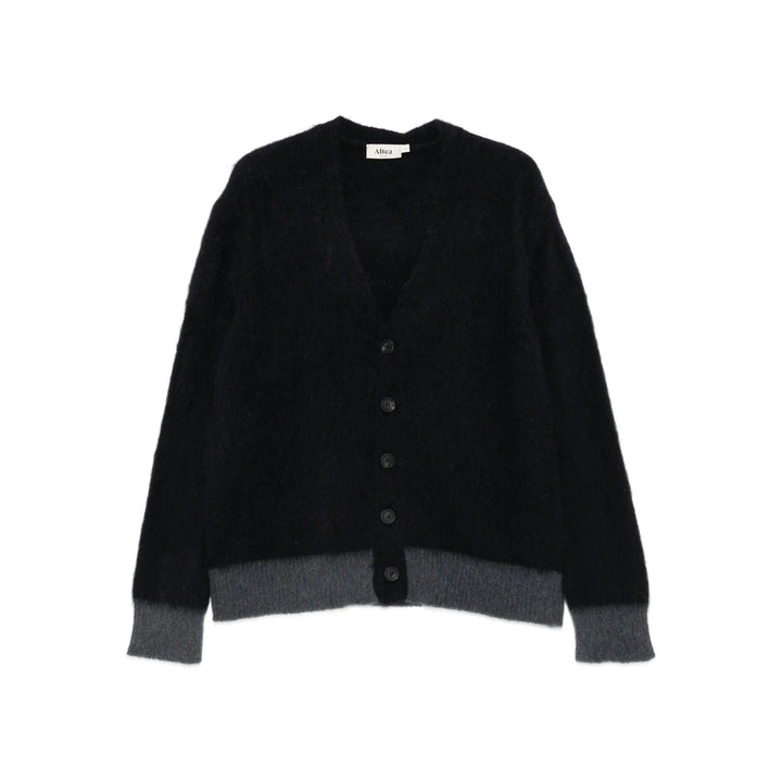 Altea Maglioni - Blu | 7fe32965d39bb5752be5e7581b862d4f3506bef1