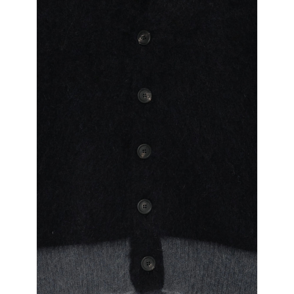 Altea Maglioni - Blu | 54089966544c228d39ef210ff6e8810173967430