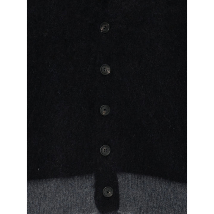 Altea Maglioni - Blu | 54089966544c228d39ef210ff6e8810173967430