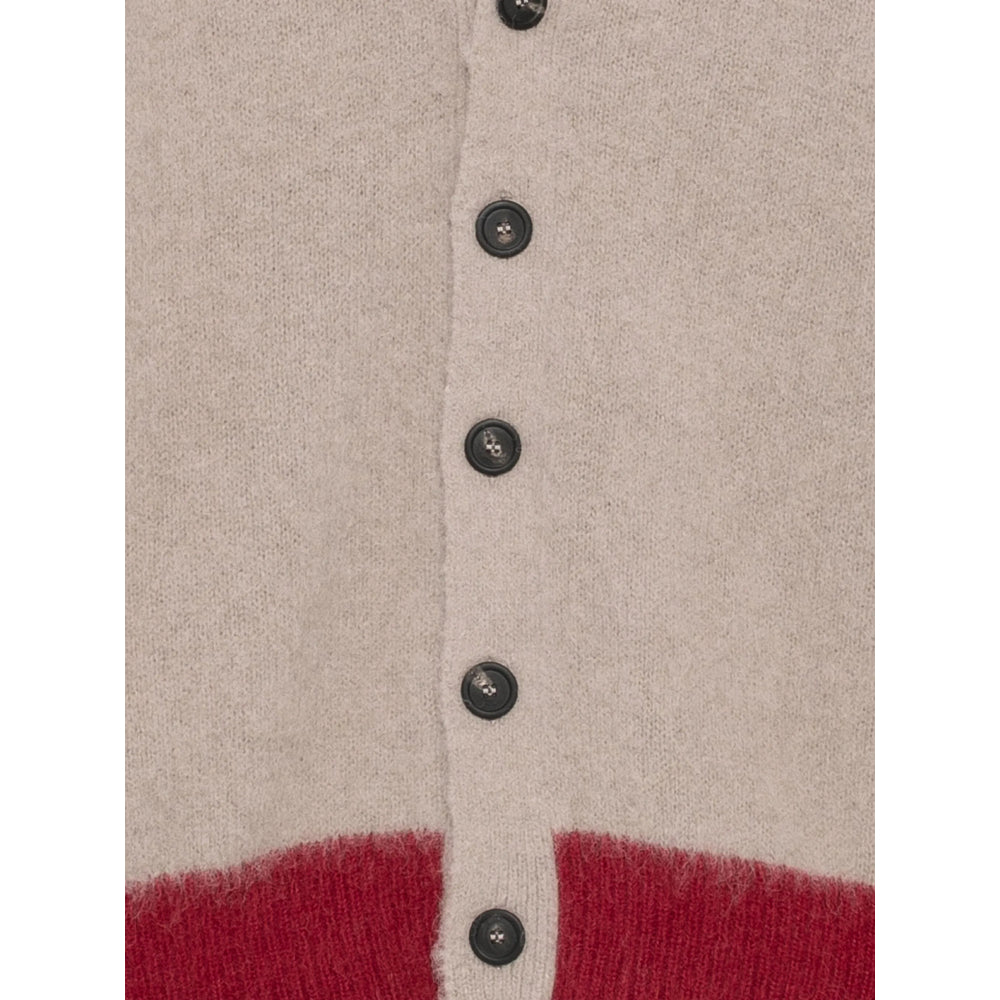 Altea Maglioni - Neutro | 145231fedcbf9a870adb1283b975b8abd0641d39