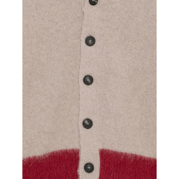 Altea Maglioni - Neutro | 145231fedcbf9a870adb1283b975b8abd0641d39