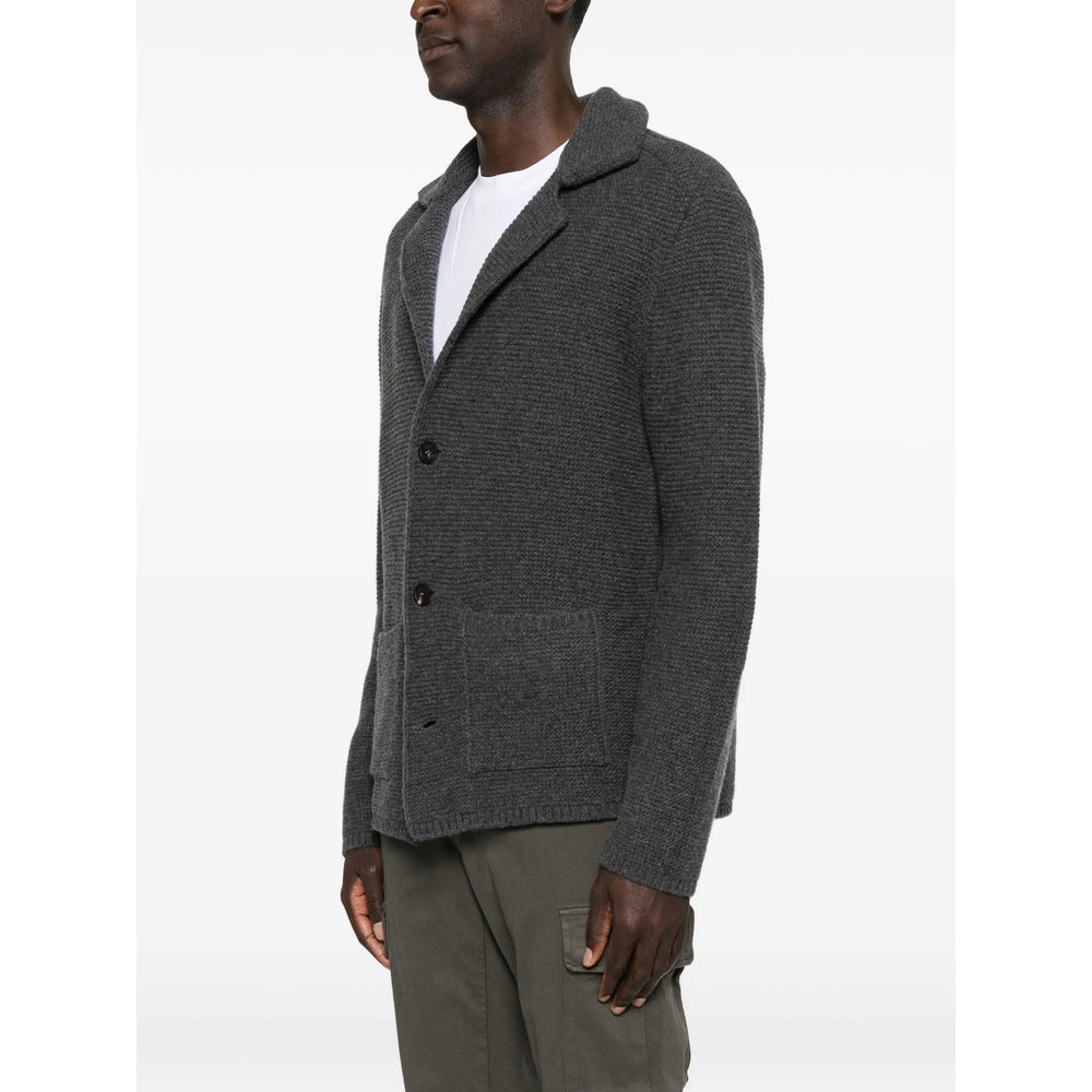 Altea Giacche - Grigio | 11fb49959a5aaf6693907c1669ad71e7510abed1