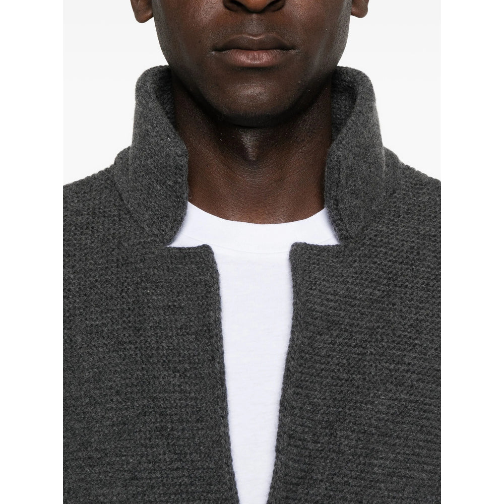 Altea Giacche - Grigio | aedebabb3ea89e1d0347de4fa0ab52f793f04943