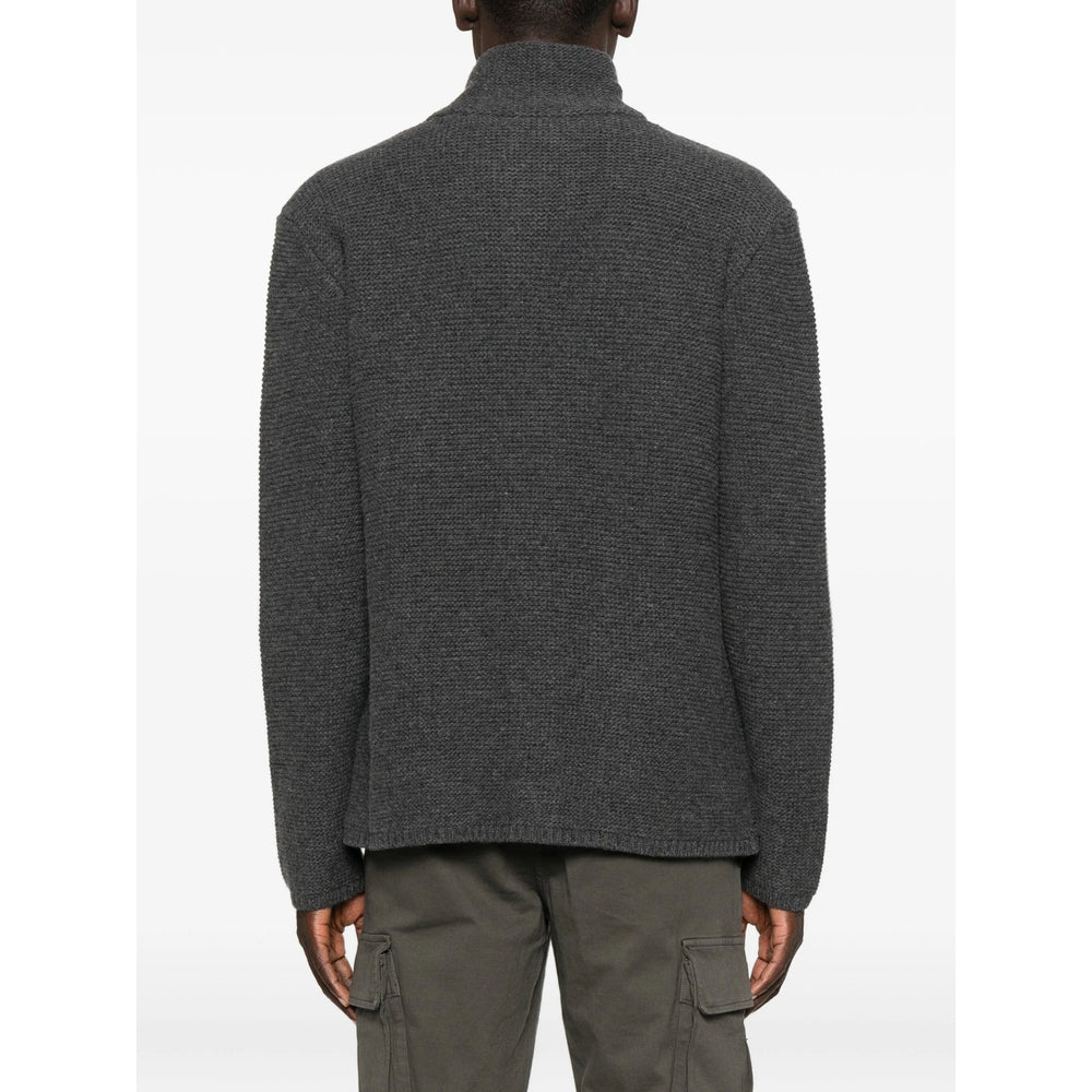 Altea Giacche - Grigio | ca17391ac85f9301b1d194d18f593094e628f088