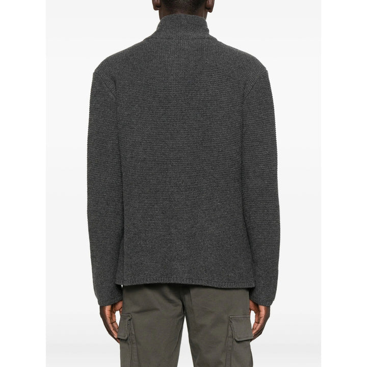 Altea Giacche - Grigio | ca17391ac85f9301b1d194d18f593094e628f088