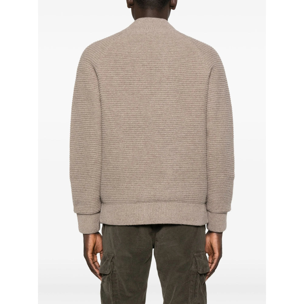 Altea Outerwears - Neutro | 1f3fc2832559063254b99ceea047dcc9d5c2016d