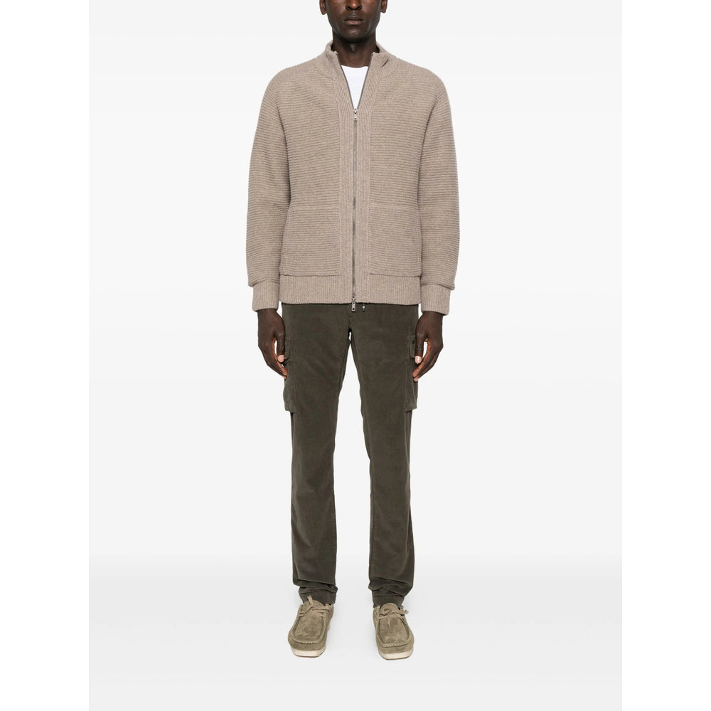 Altea Outerwears - Neutro | 9588b841aa4f611e7d5dac332057f6b6b12af7b6