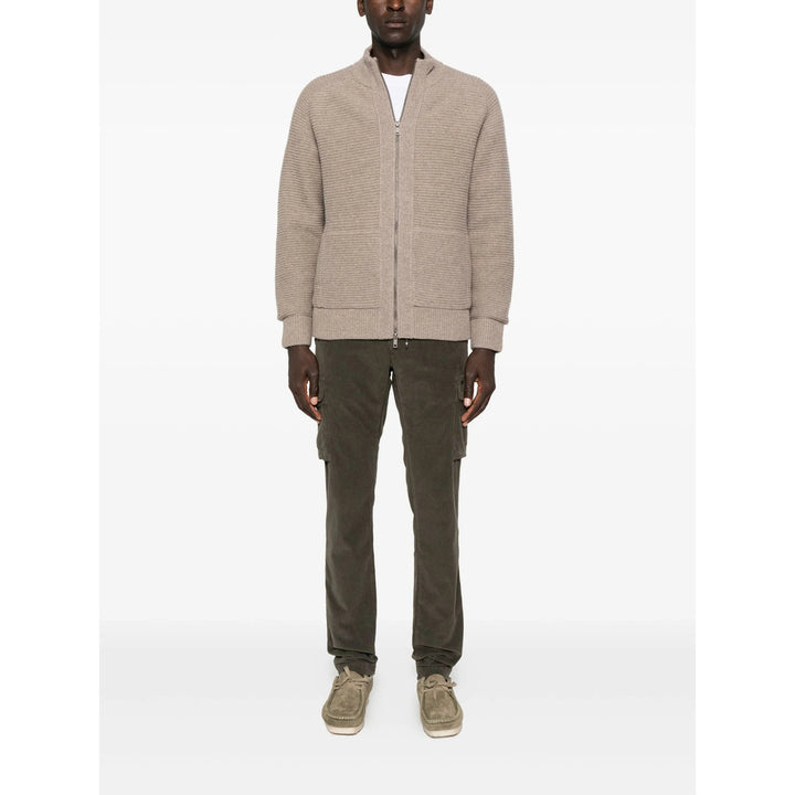 Altea Outerwears - Neutro | 9588b841aa4f611e7d5dac332057f6b6b12af7b6