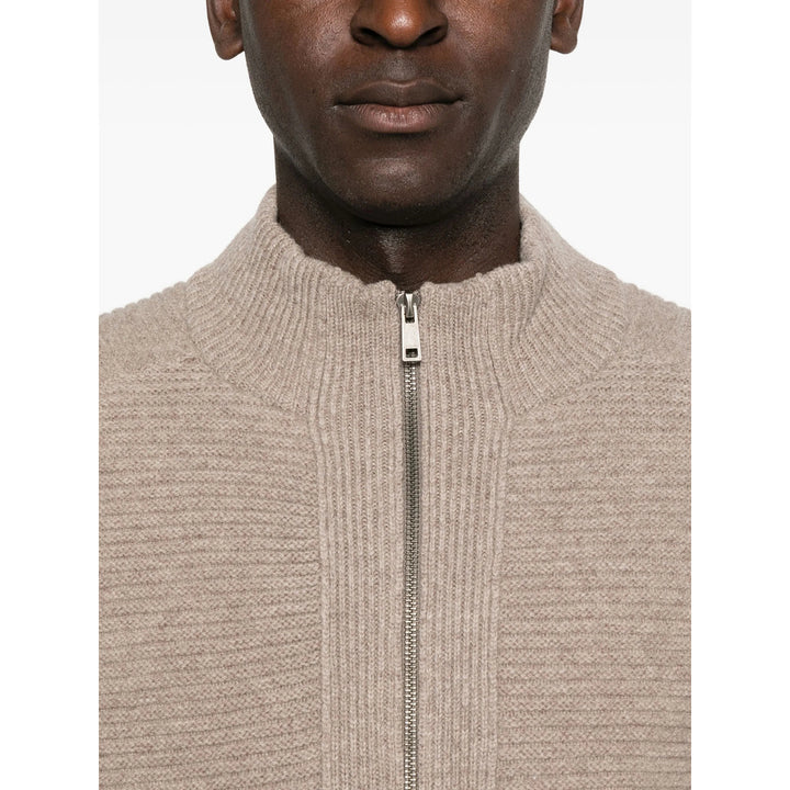 Altea Outerwears - Neutro | 3f926685aa046757b9575710706a5d2edd70c25e