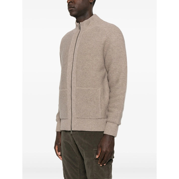 Altea Outerwears - Neutro | 050aaa00cc60a9d9efc9dcf16e4dca83e8789004