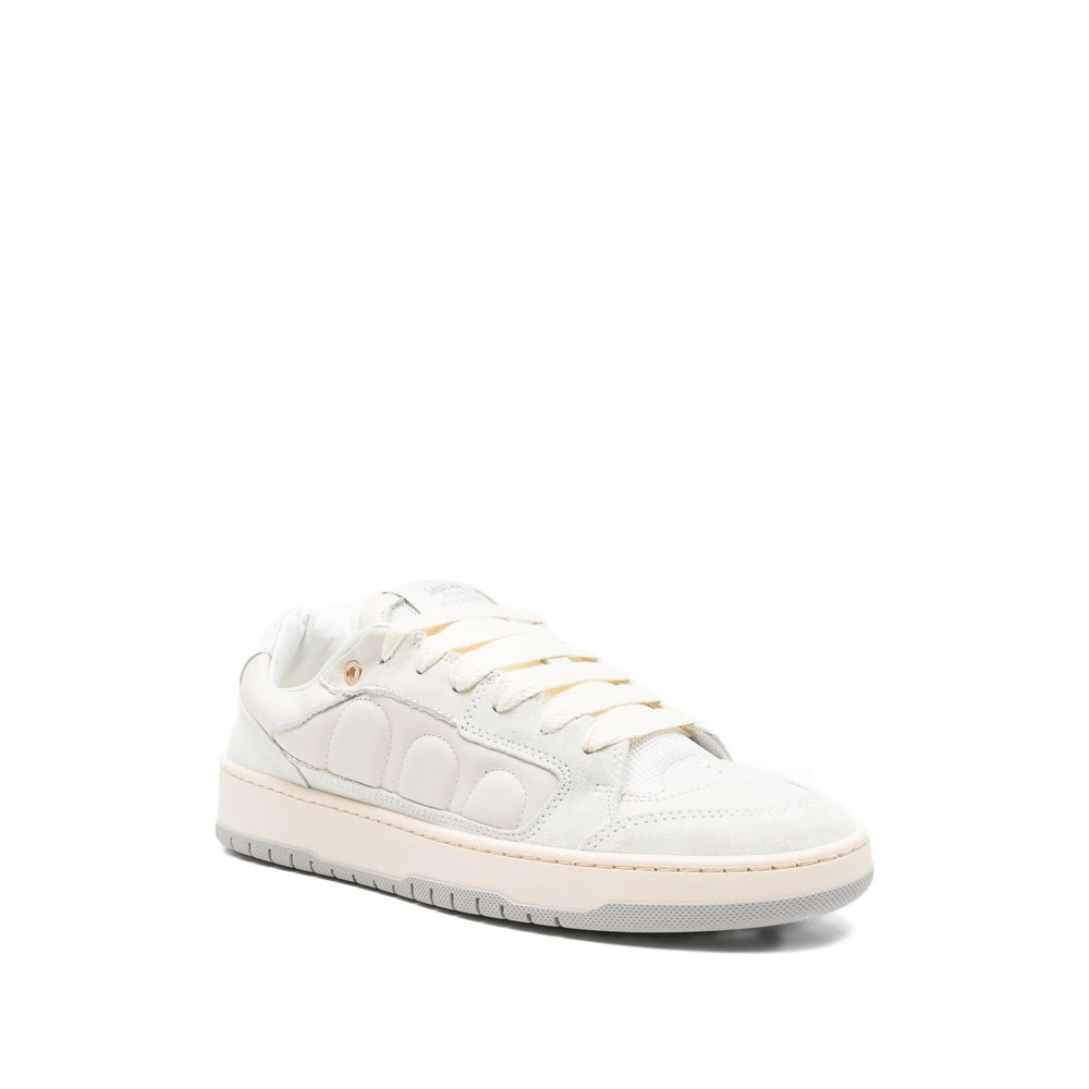 Santha Sneakers - Bianco | 4bf91a732ff1dda73316ac5a178cef36f8493283