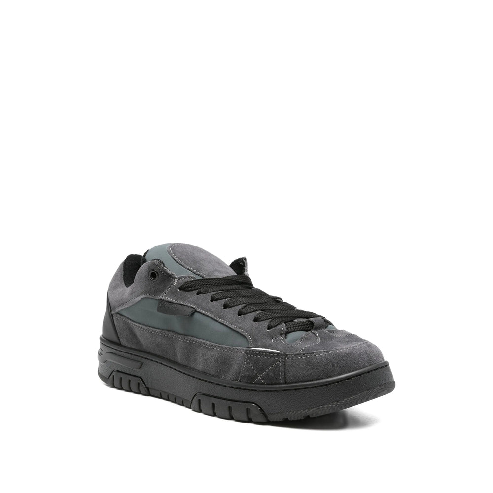 Santha Sneakers - Grigio, Nero | eac4f949b1d5715afba8dcd2051a04051c516f5c