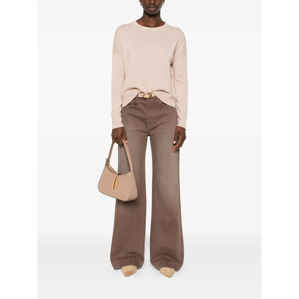 Allude Maglioni - Neutro | 01d286296d2f88ce5ea5901f8cbbbda453b9a85f