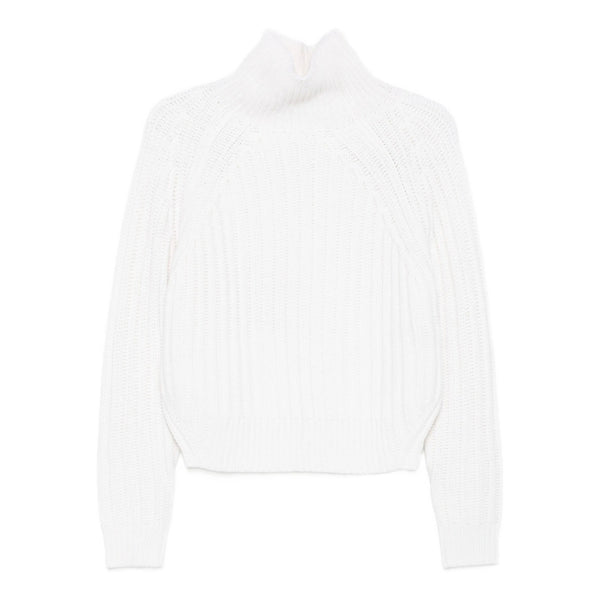 Sweaters Neutral