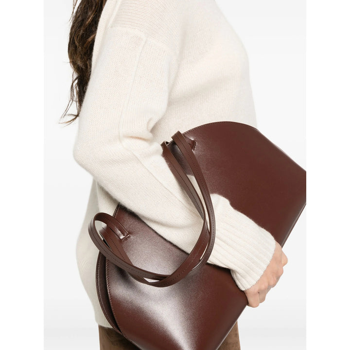 Allude Maglioni - Neutro | 854213bf334973989287fec42bfe3a614c6967a7