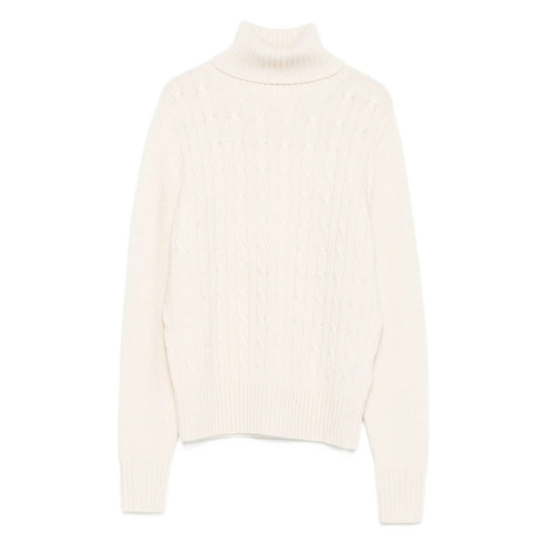 Sweaters Neutral