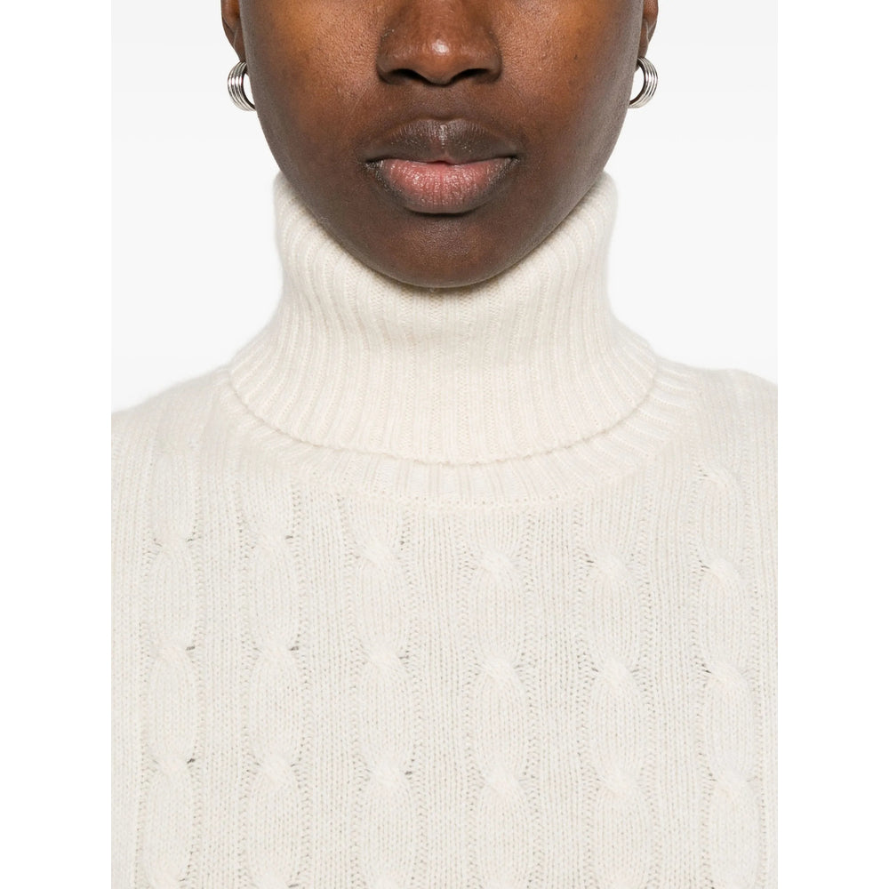 Allude Maglioni - Neutro | c8fc131de4796b1074a89dbcb2751b8a2ba3b3f6