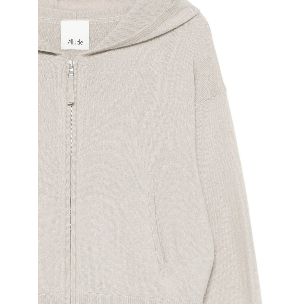 Allude Maglioni - Neutro | fe79eba0318b689bd503b679cd80f73d4a037ed9