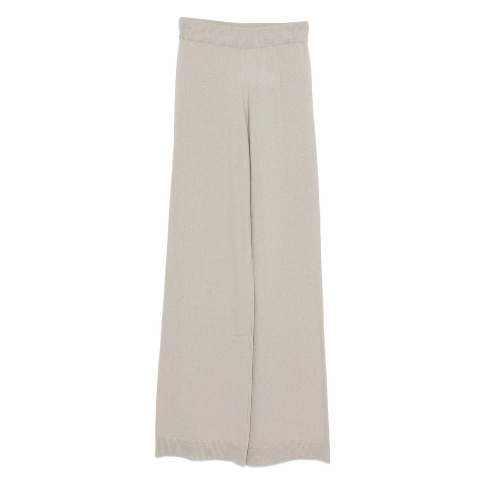 Allude Pantaloni - Neutro | 7d343d40ea6a914c94427cb4f34b7cb129990901