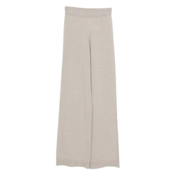 Pants Neutral