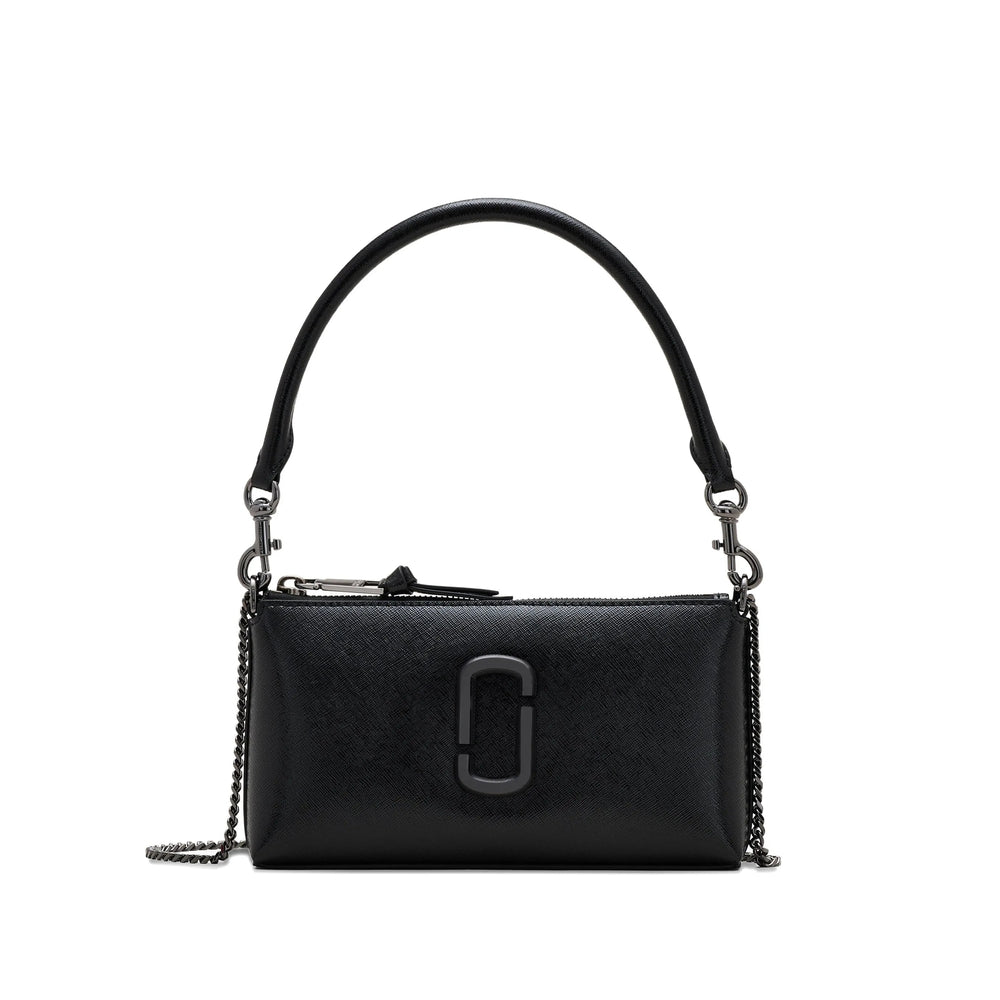 Marc Jacobs Portafogli e Portacarte - Nero | 5f5a3bf3aaae902a27029b1fc1164b20ec17061a