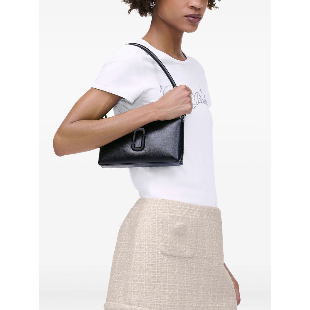 Marc Jacobs Portafogli e Portacarte - Nero | 433bbc59d987c5963815518863824d0b29556c40