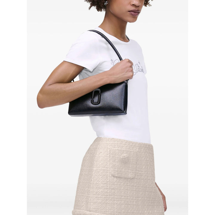 Marc Jacobs Portafogli e Portacarte - Nero | 433bbc59d987c5963815518863824d0b29556c40