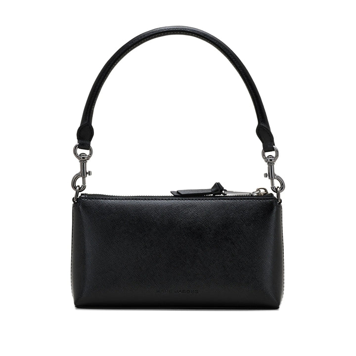 Marc Jacobs Portafogli e Portacarte - Nero | 5f2ea166f811bfe2aae127a65ddb2b8a839a0b18