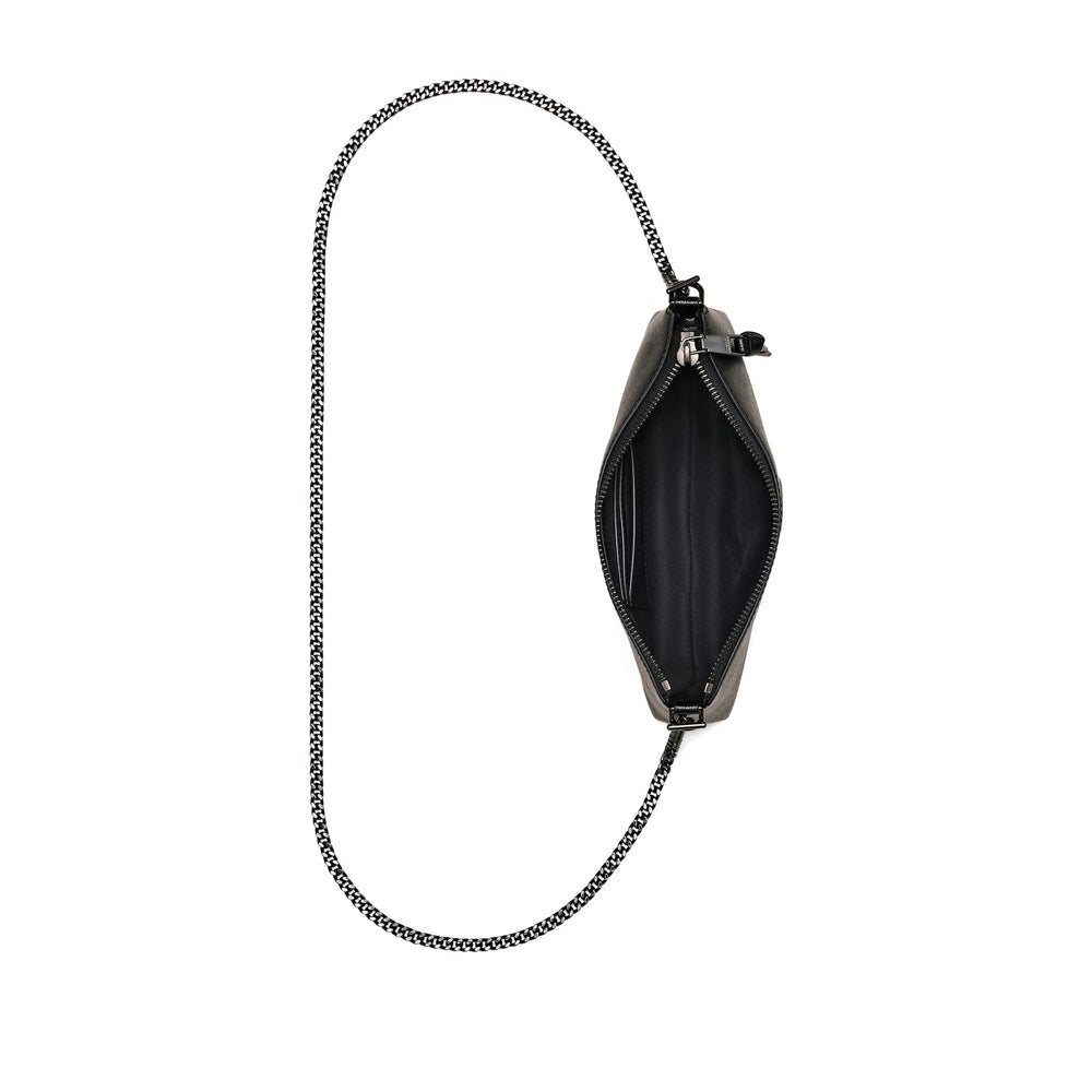 Marc Jacobs Portafogli e Portacarte - Nero | f1304a2941cd6123d9e7ae887e6b3ad2f266233d