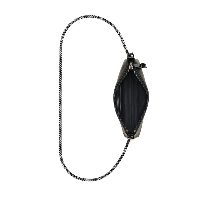 Marc Jacobs Portafogli e Portacarte - Nero | f1304a2941cd6123d9e7ae887e6b3ad2f266233d