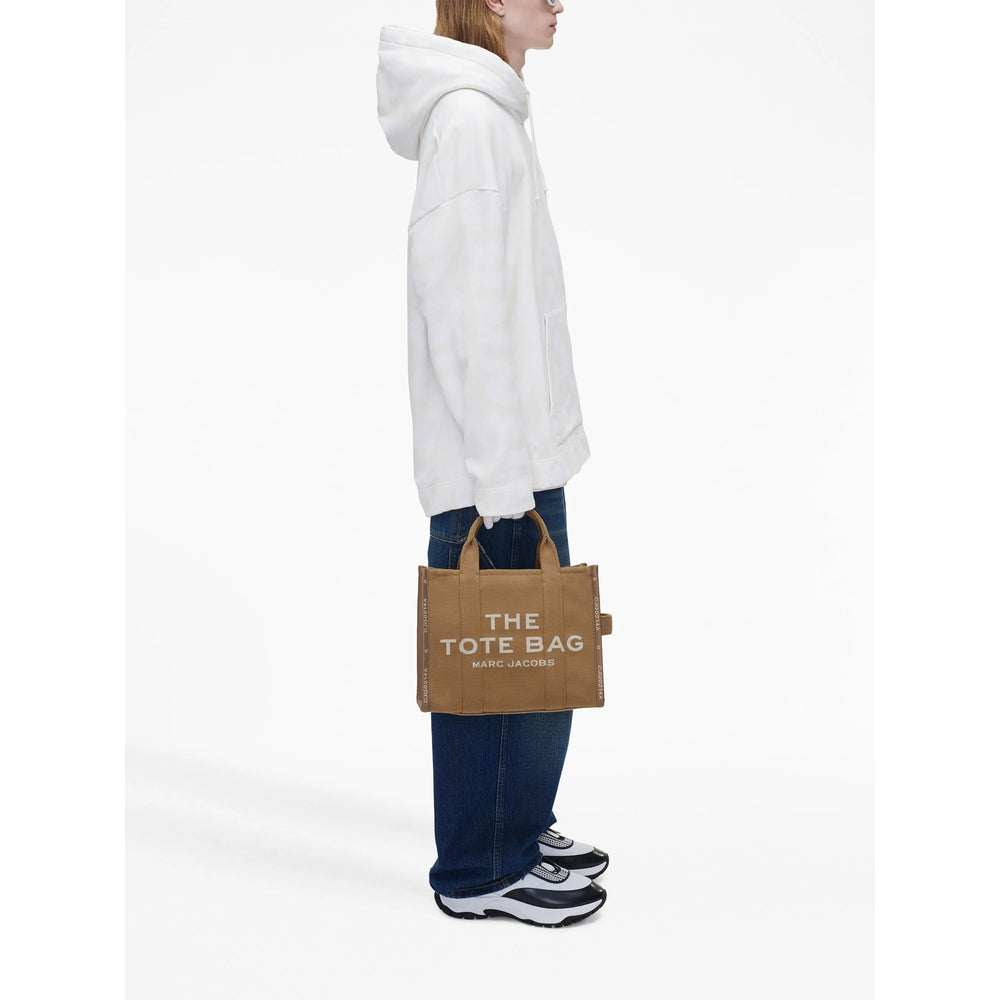 Marc Jacobs Borse - Marrone | aba8aa6a7db80ad87cc58fc7a0ae4c8269b77127