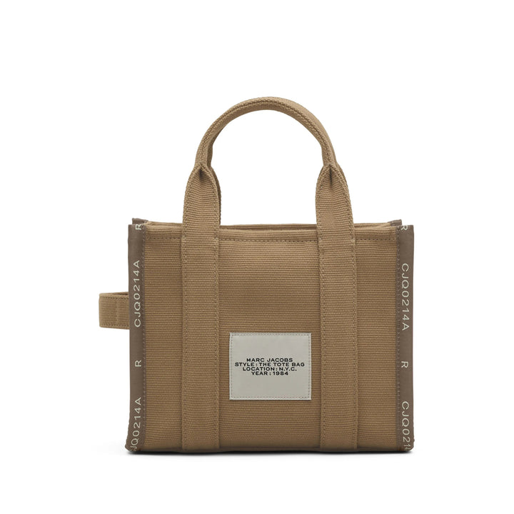 Marc Jacobs Borse - Marrone | 02c54ea63ab4c6f78af5ee53bf0e0c6e1edbac87