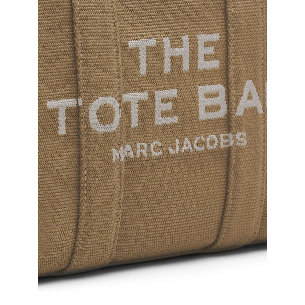 Marc Jacobs Borse - Marrone | 0a441961ce638ed35e9953fe0228382c27d3afdb