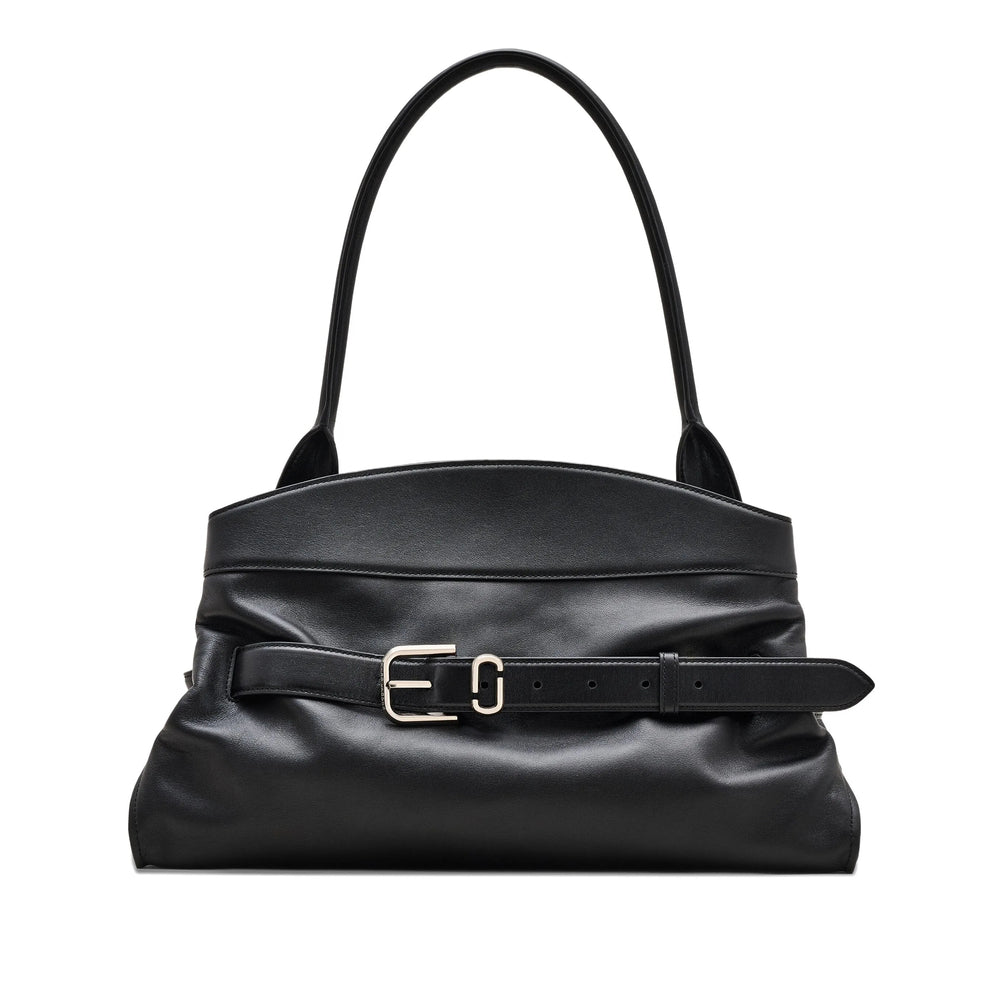 Marc Jacobs Borse - Nero | 5b7b74dd679a668f4e02cf8b1684626527898b10