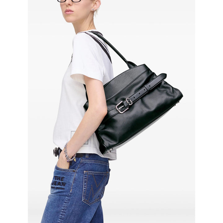 Marc Jacobs Borse - Nero | a010bb69713b256d490a723414d4339685551fb8