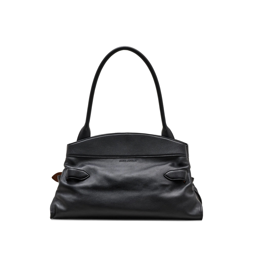 Marc Jacobs Borse - Nero | daa28c4f375dc952c594054858ef339623c45e51