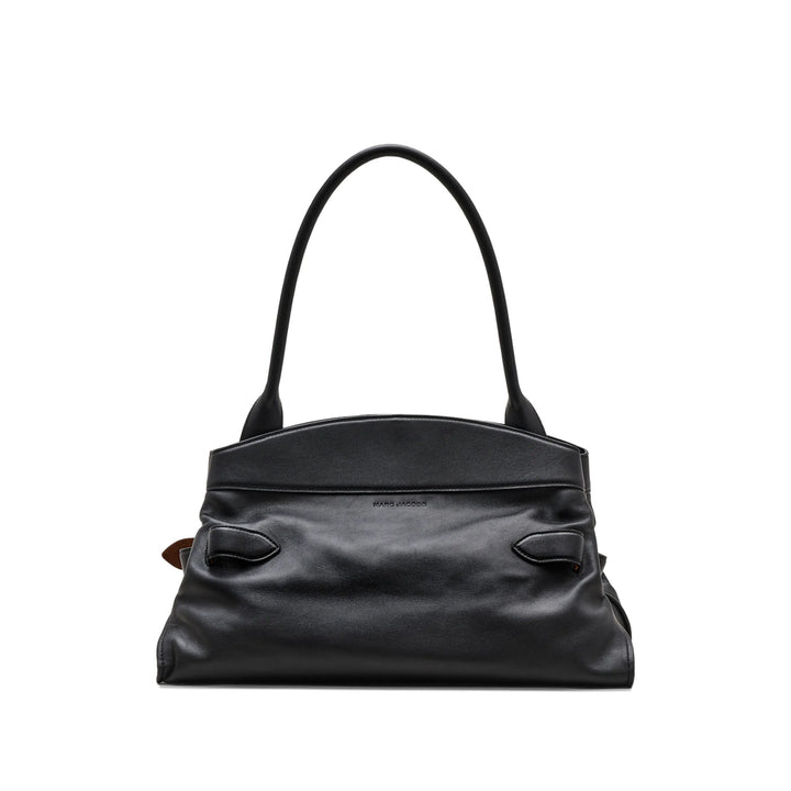 Marc Jacobs Borse - Nero | daa28c4f375dc952c594054858ef339623c45e51