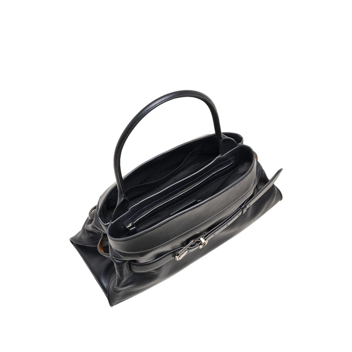 Marc Jacobs Borse - Nero | d9485a83956ab4545d041c1af8036862907ab1f8