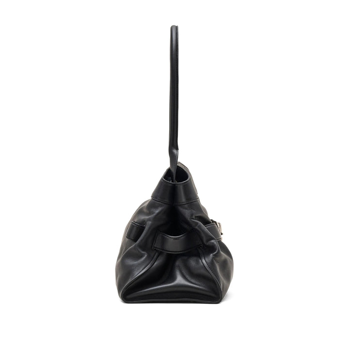 Marc Jacobs Borse - Nero | 40c3c0a424eb9666e9b4785c7302efa51c778aab