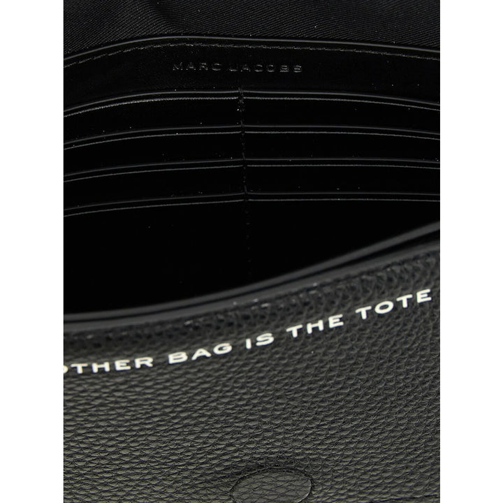 Marc Jacobs Borse - Nero | df080412065665081733c9984998b1bace3da981