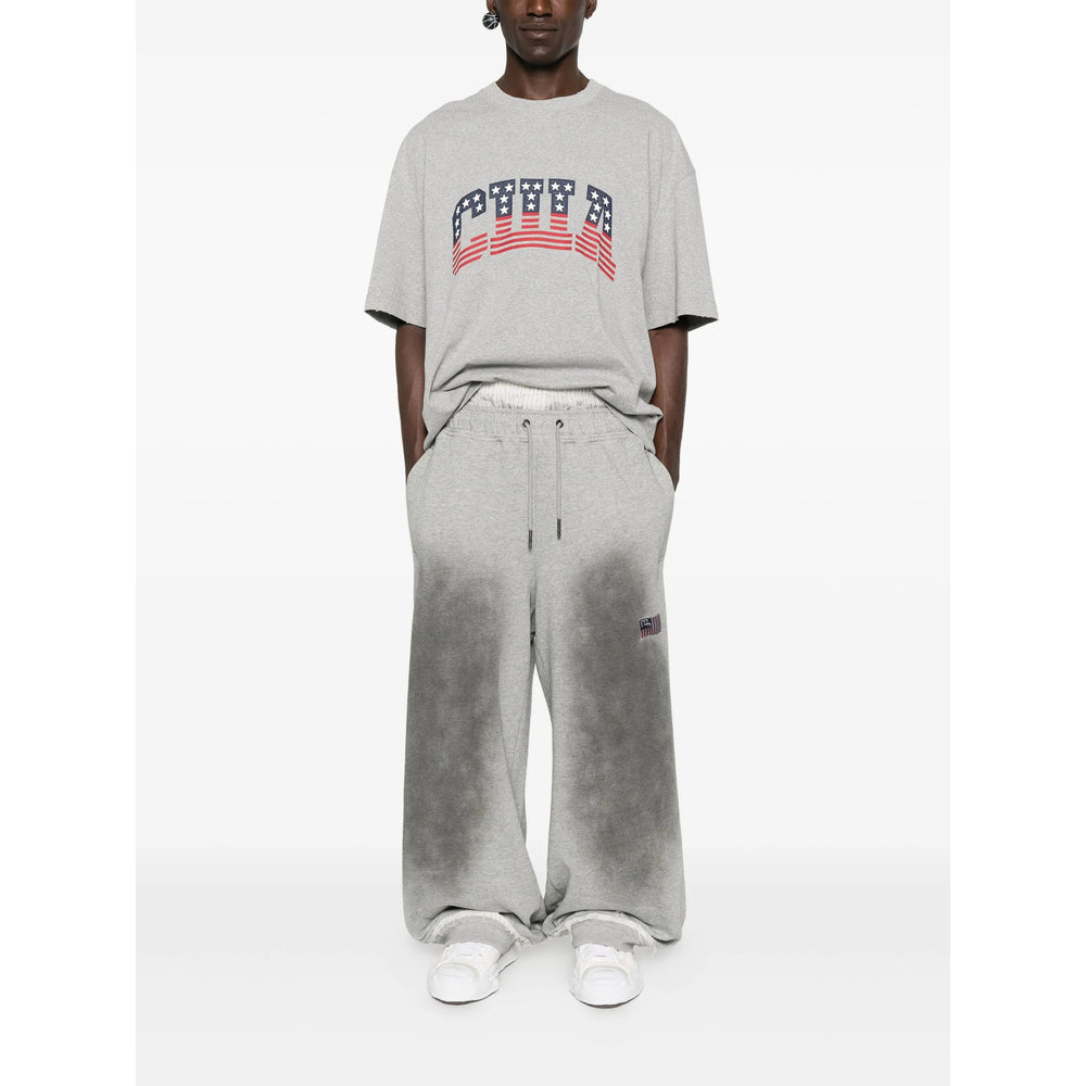 Madfrenzy T Shirt - Grigio | 80e0d0fa5fe4e20c642eaa606ec3fe8ec794404f