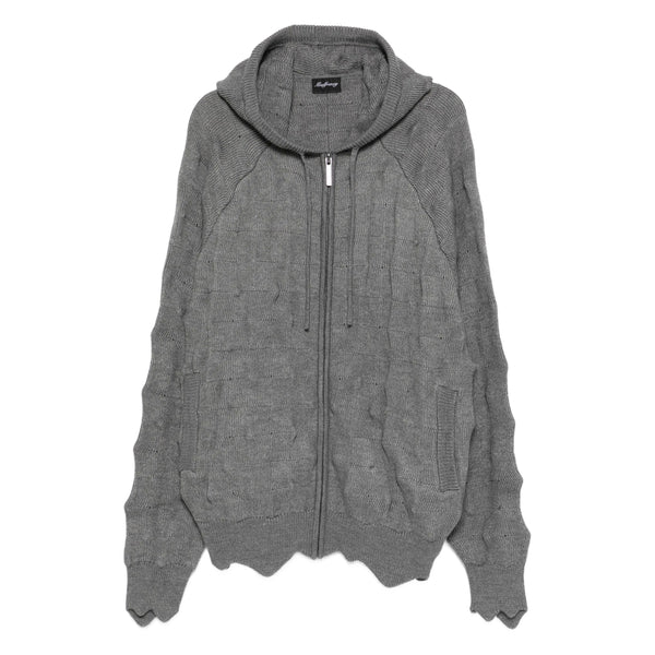 Sweatshirts Gray