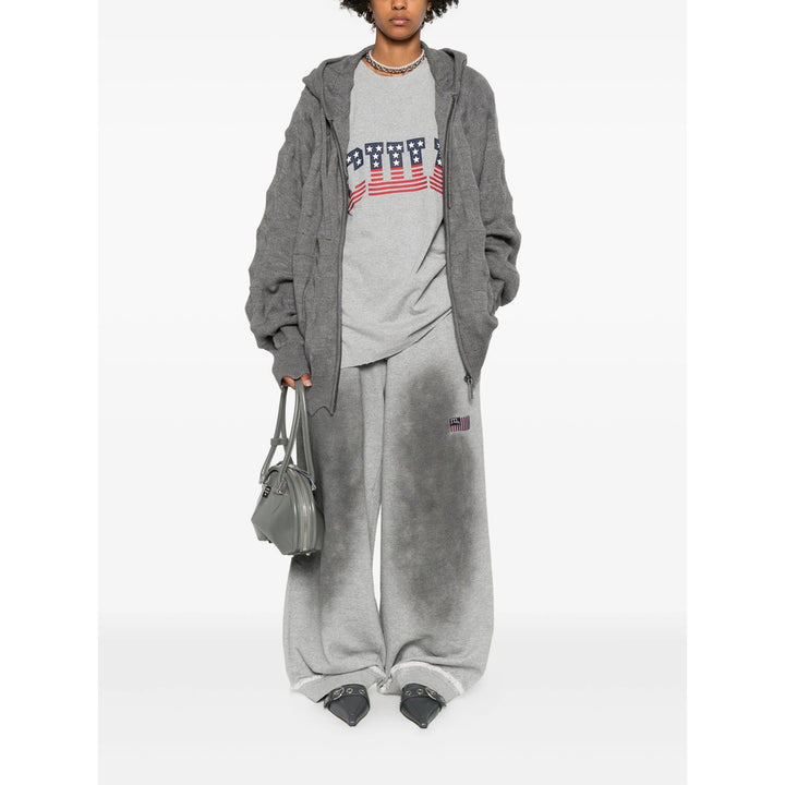 Madfrenzy Felpe - Grigio | d45df1556012c3452025329b3e6baf9c0a8a4aef